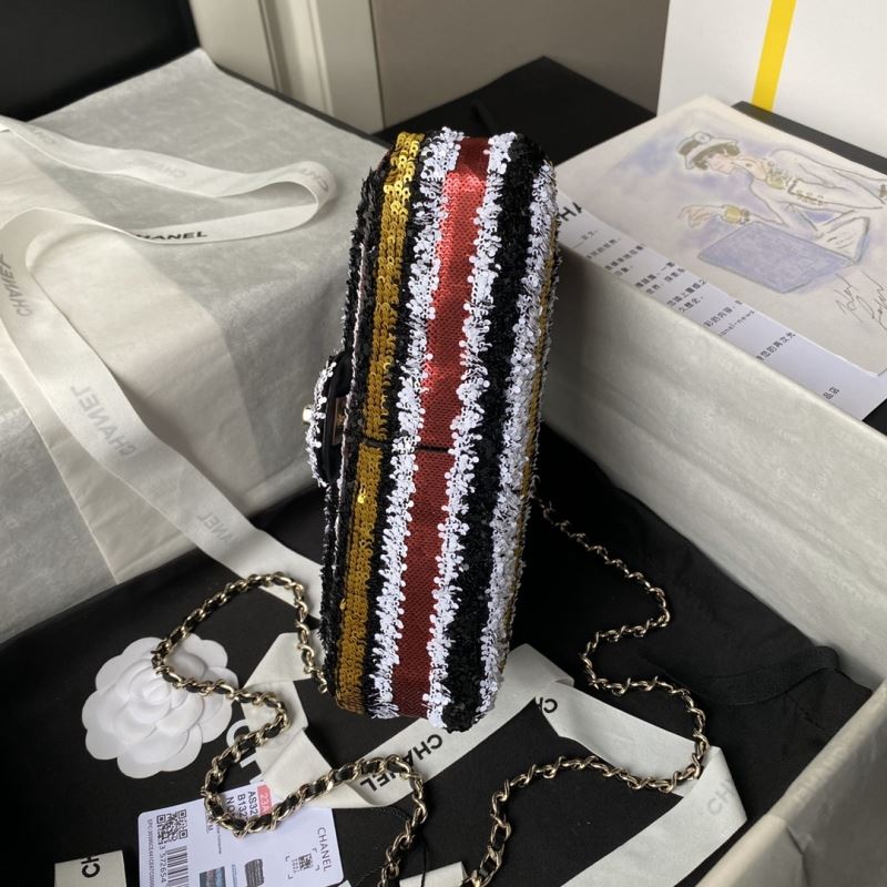 Ch**el cf series bags